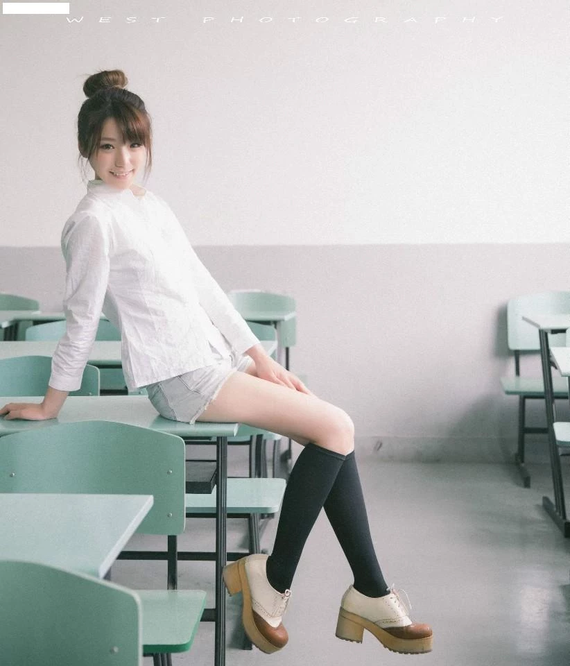 17162196.webp