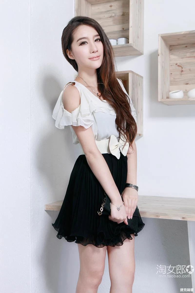 17312525.webp