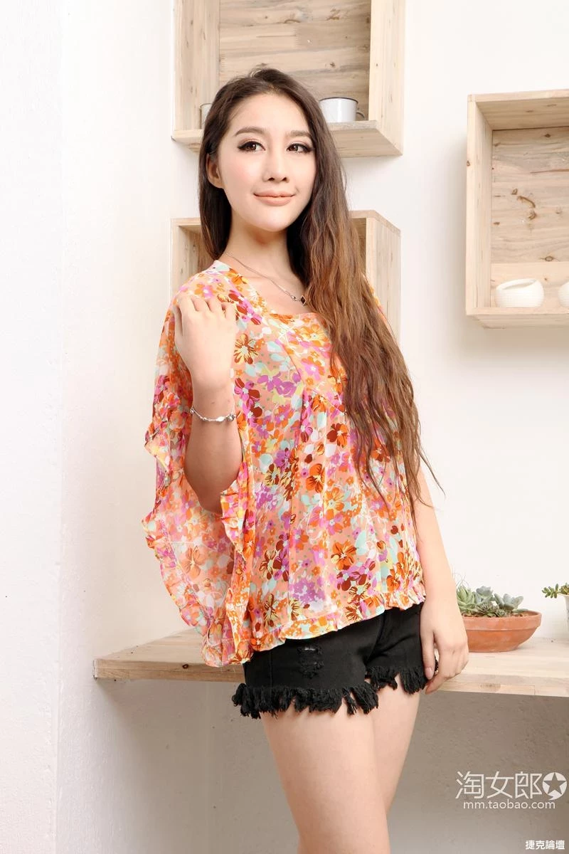 17312536.webp