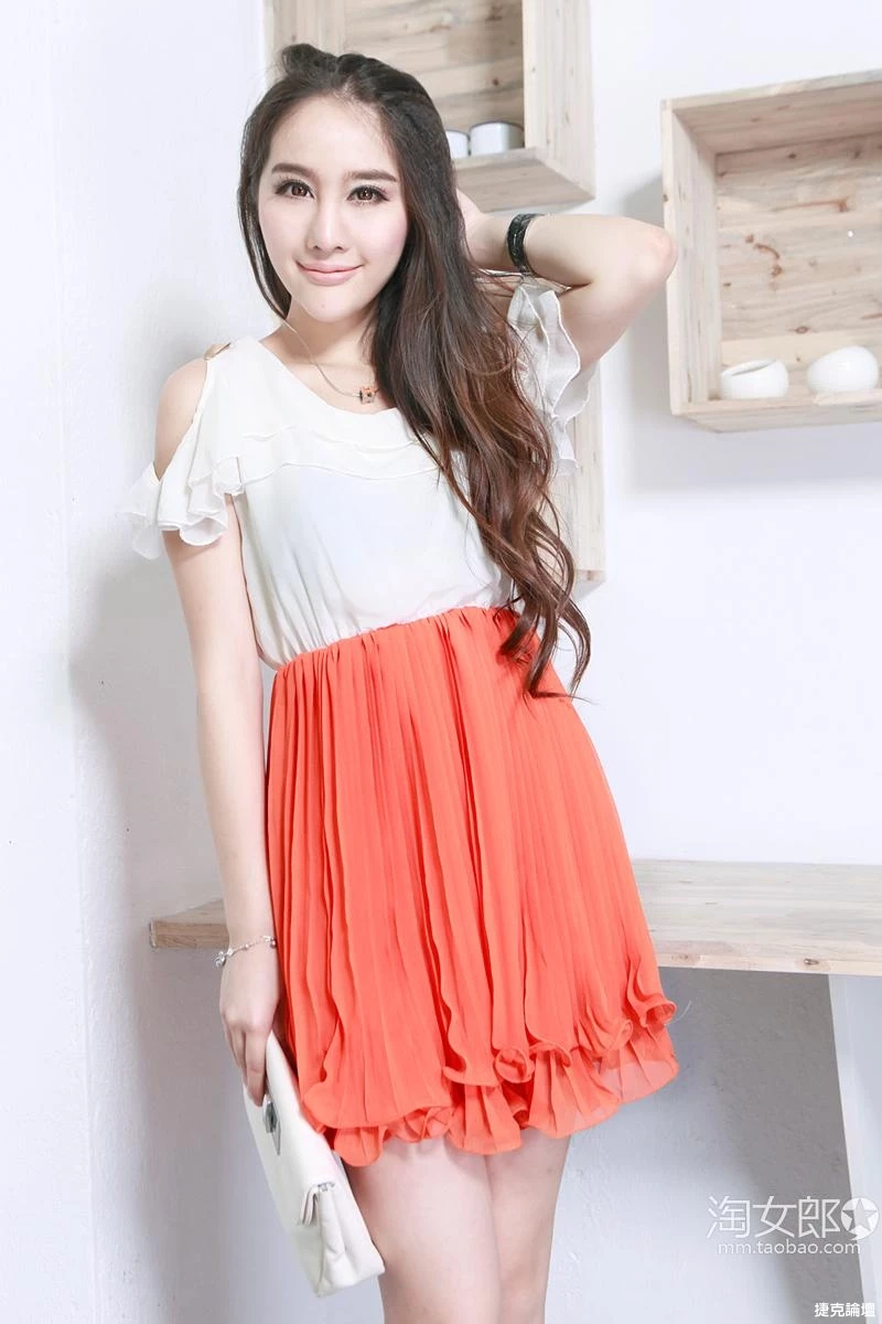 17312563.webp