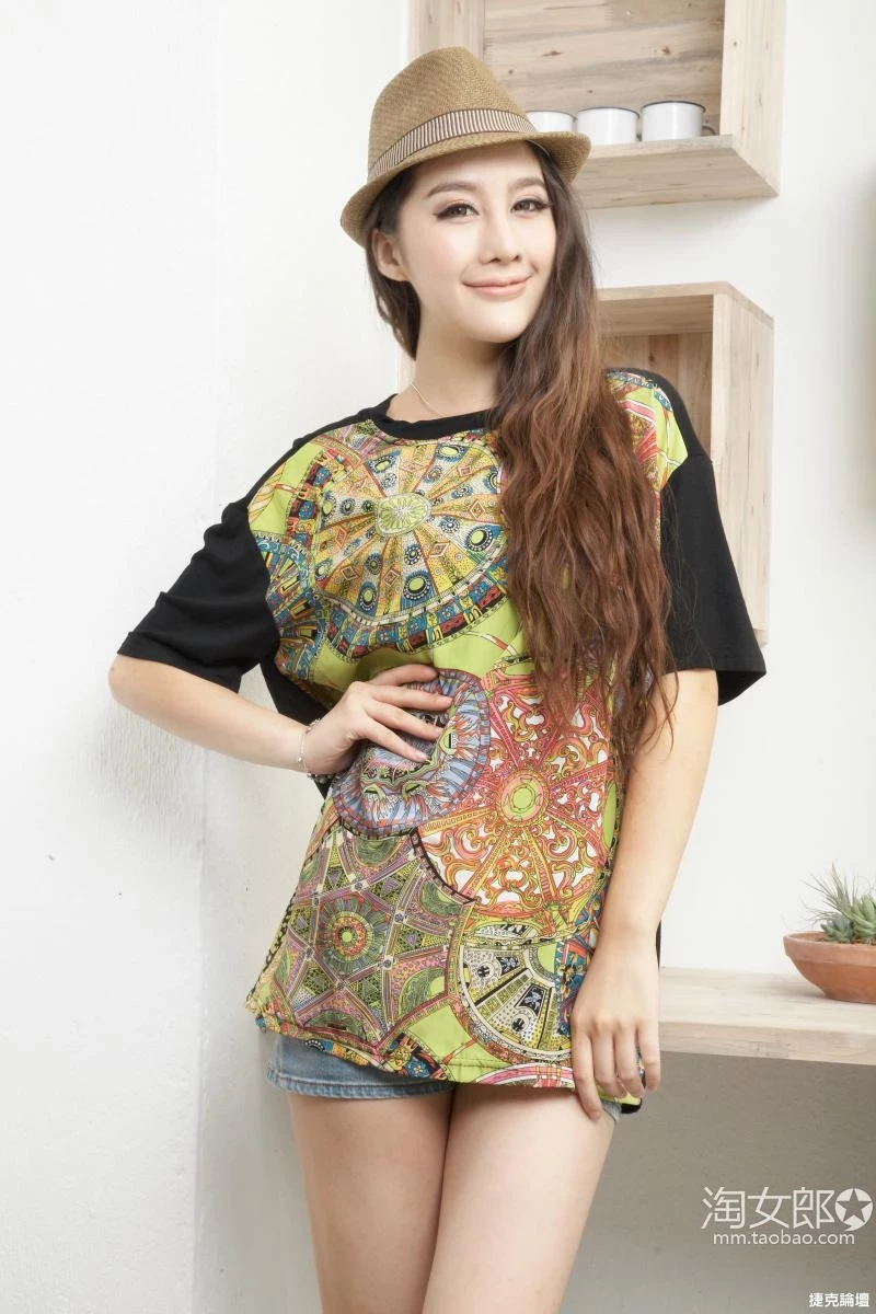 17312565.webp