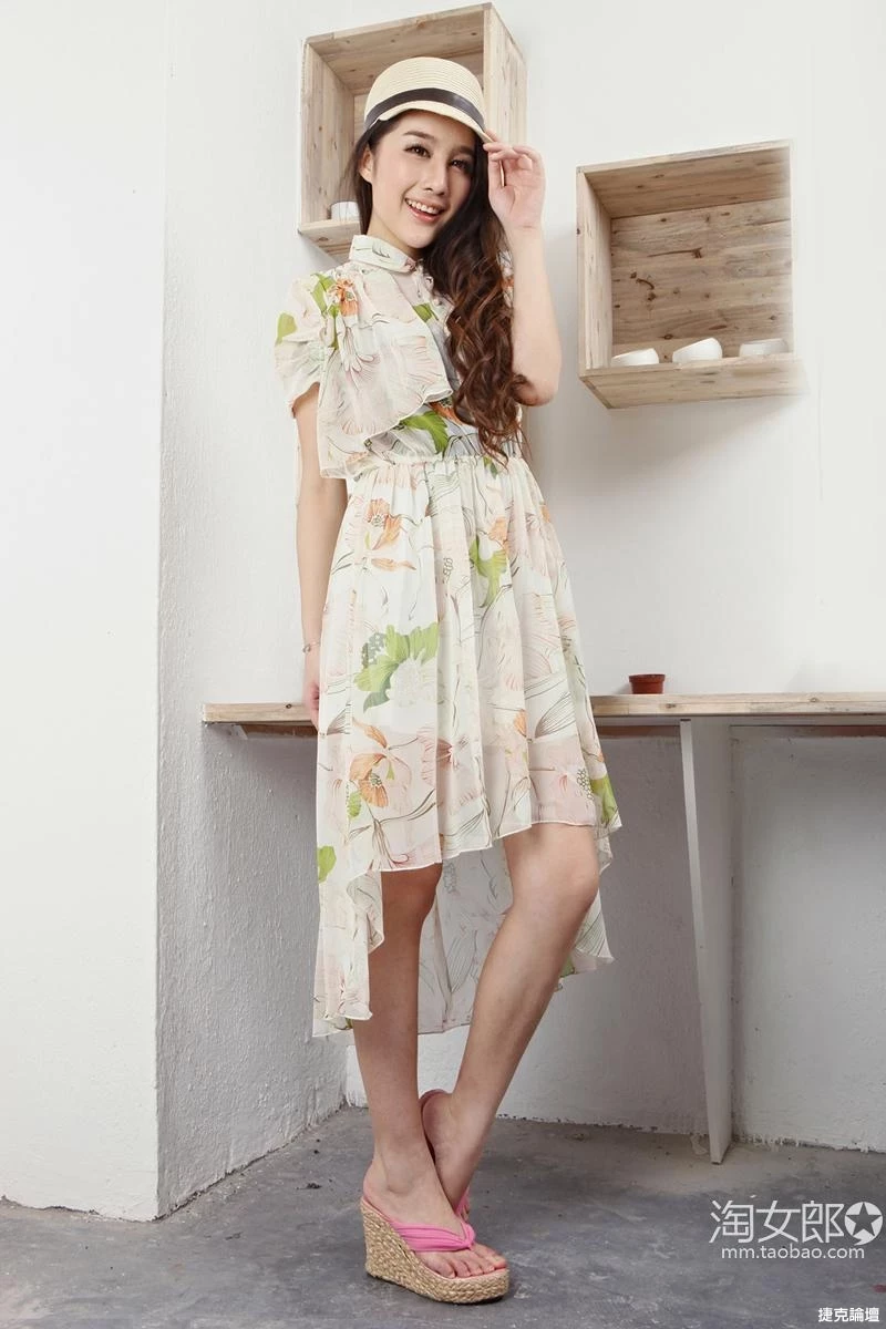 17312573.webp
