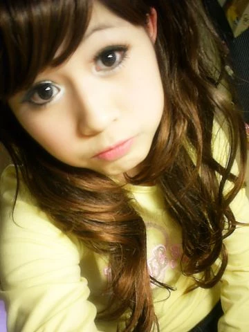 17880463.webp