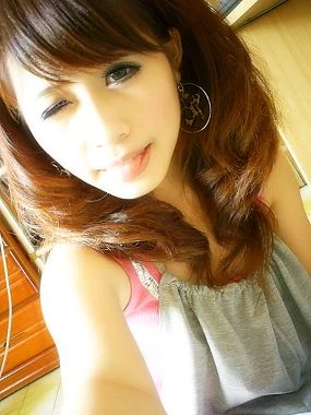 17880469.webp