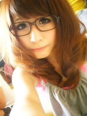 17880470.webp