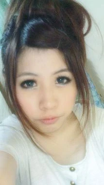 17880481.webp
