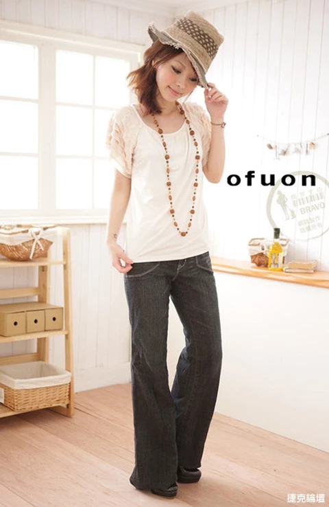 17330765.webp