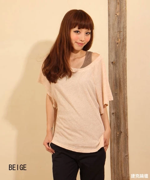 17330771.webp