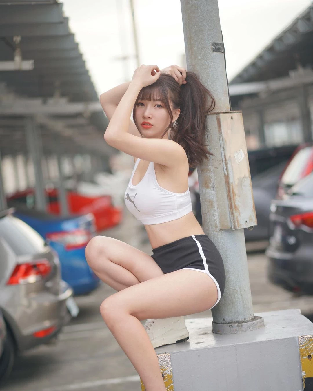 18267279.webp