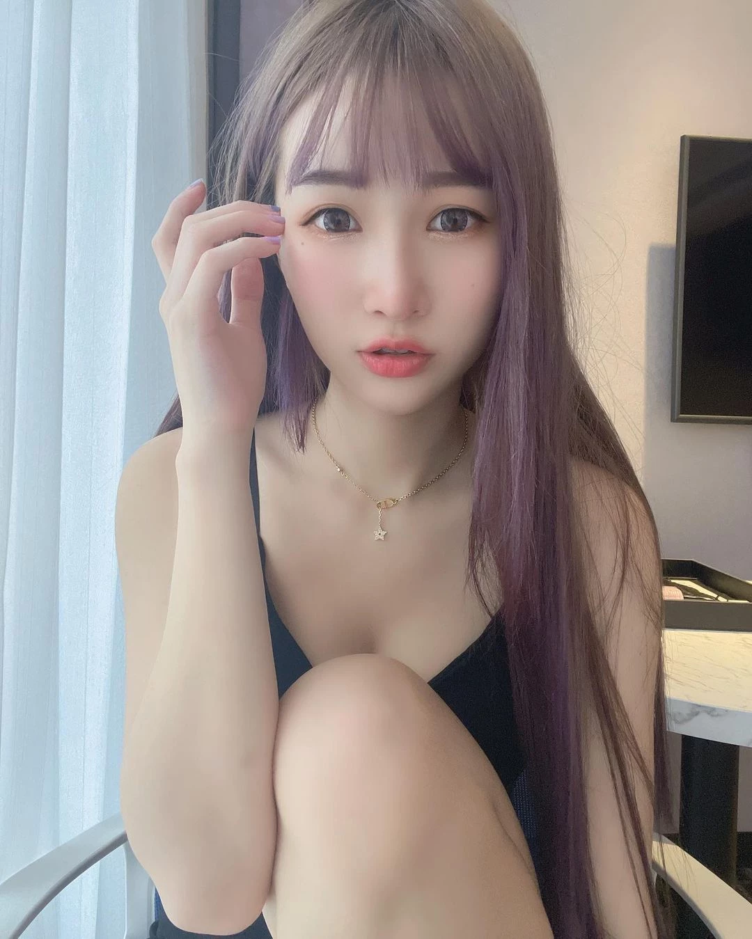 18267285.webp