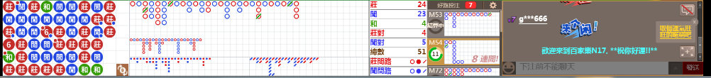 N17 1215.png