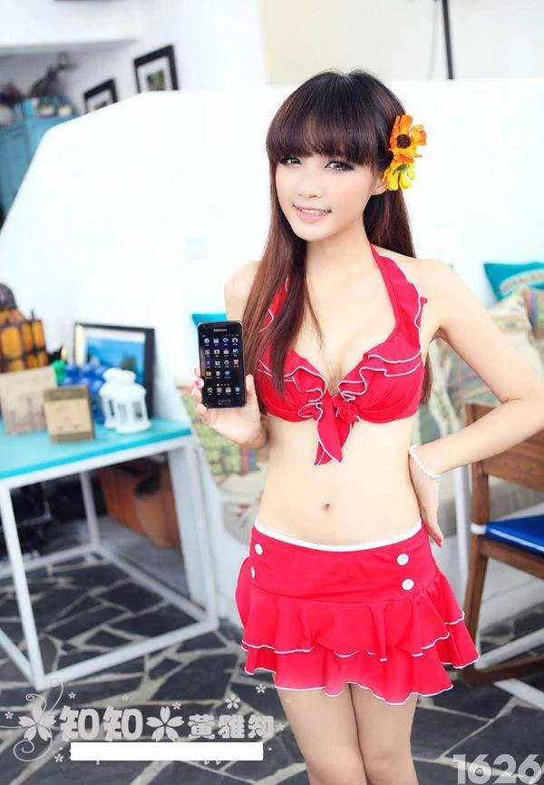 17398037.webp
