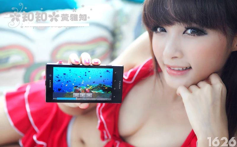 17398038.webp