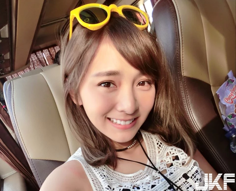 16810311.webp