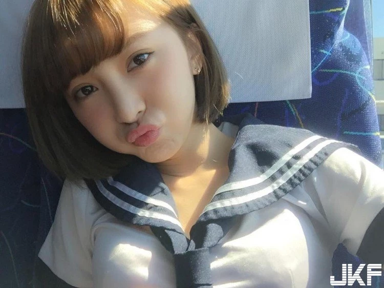 16810324.webp