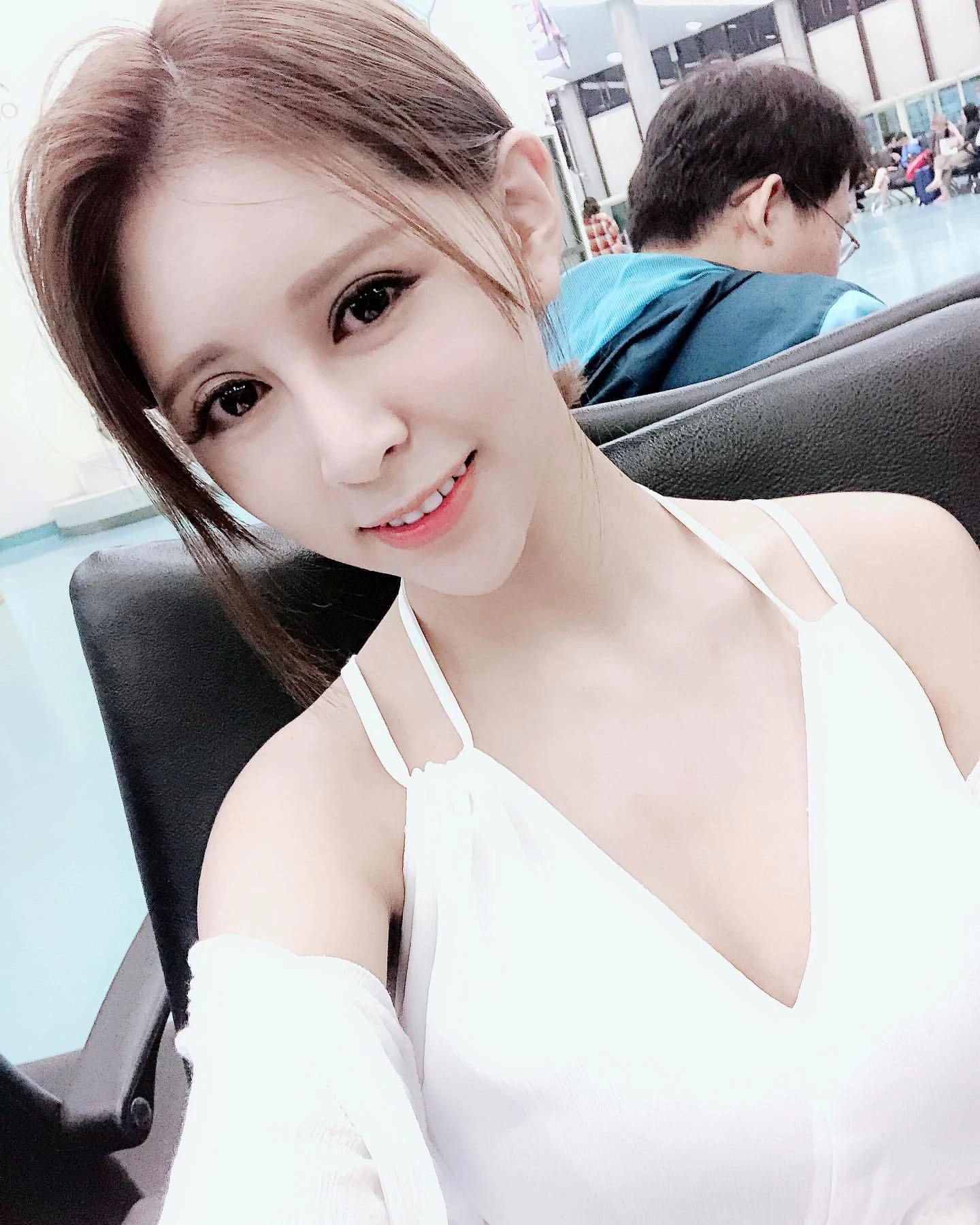 4308778.webp