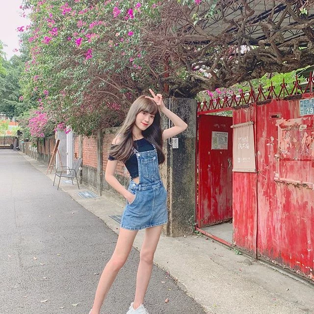 4139010.webp