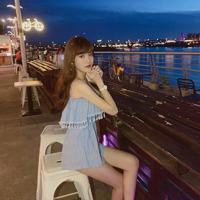 4139015.webp