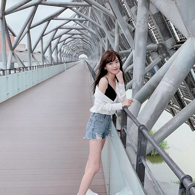 4139014.webp