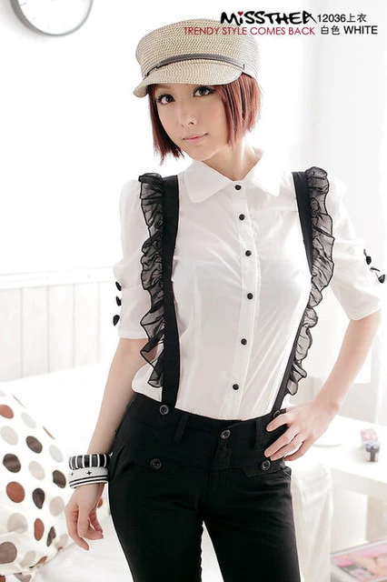 17739542.webp