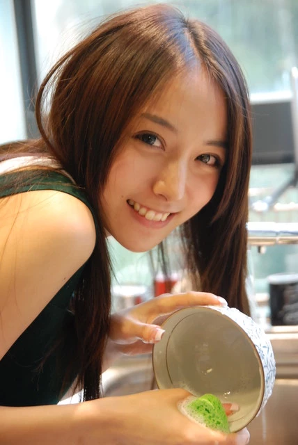 17739551.webp