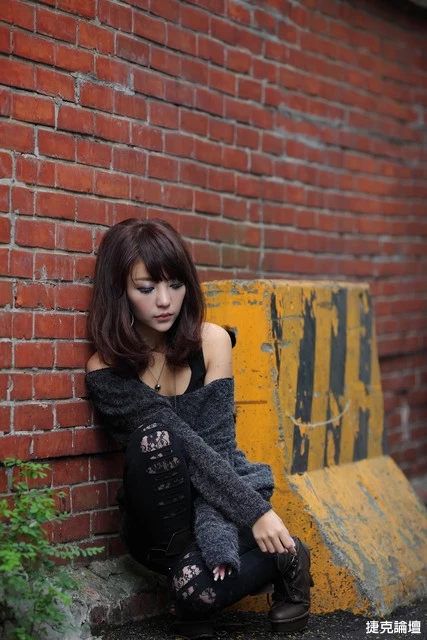 17530523.webp