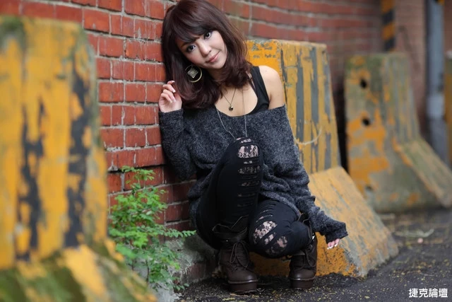 17530525.webp