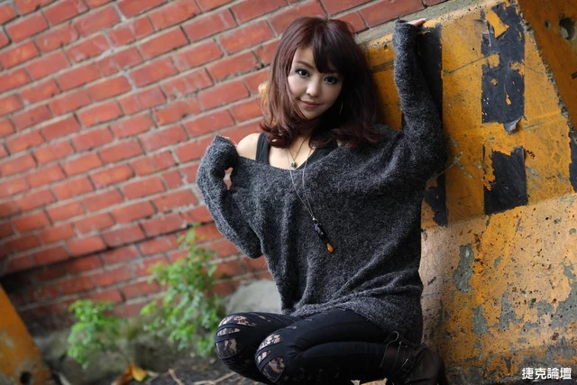 17530526.webp