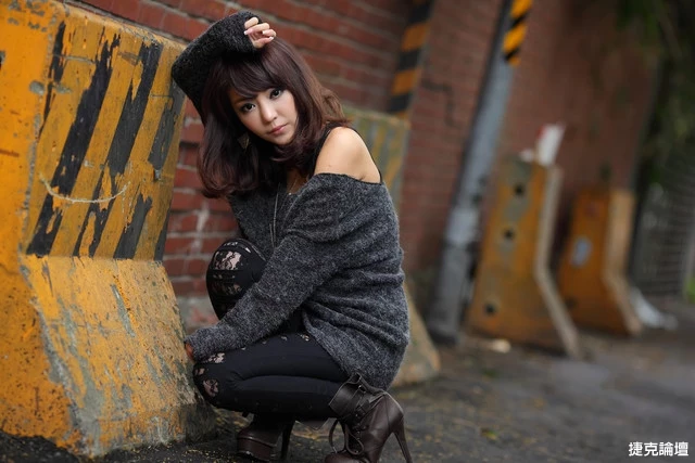 17530529.webp