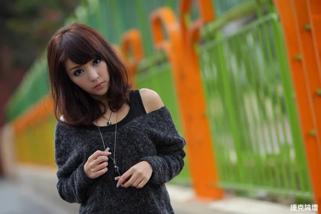 17530530.webp