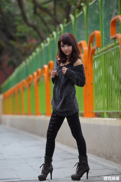 17530532.webp