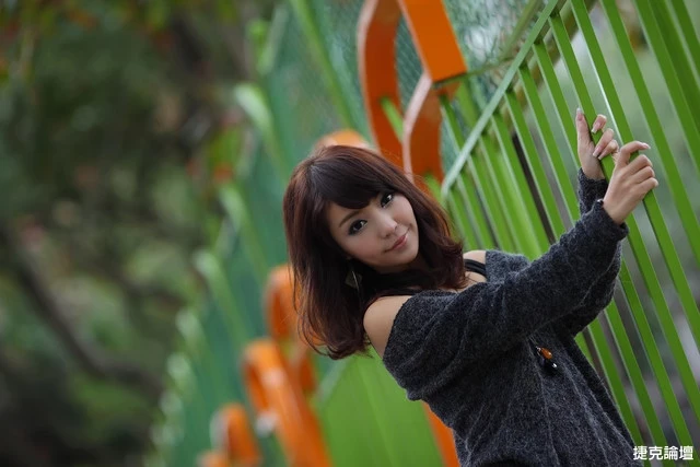 17530535.webp