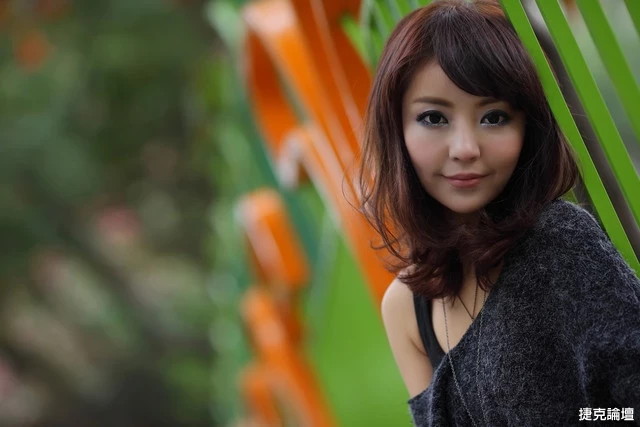 17530538.webp