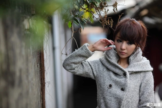 17530542.webp