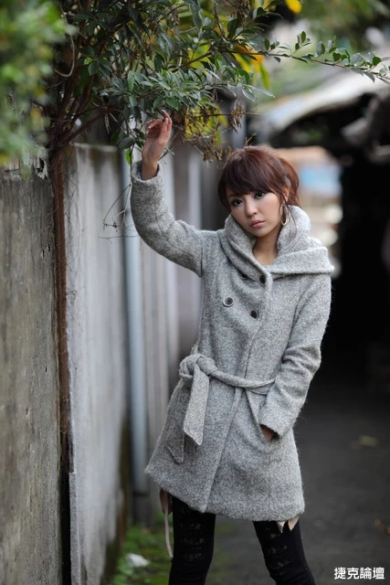 17530543.webp