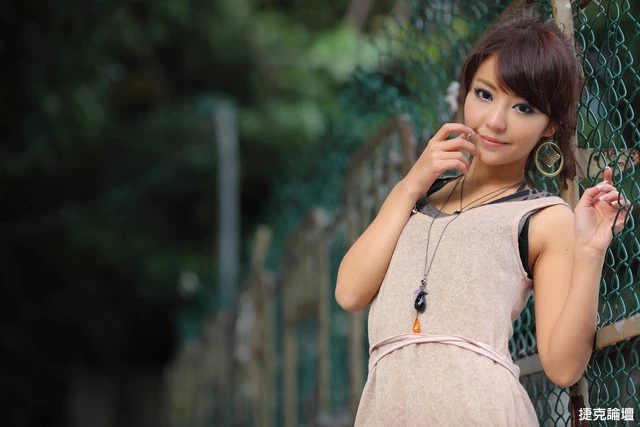 17530549.webp