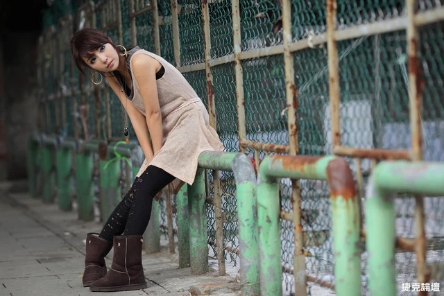 17530557.webp