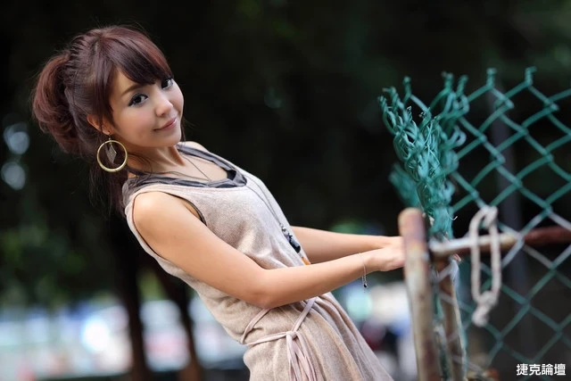 17530559.webp