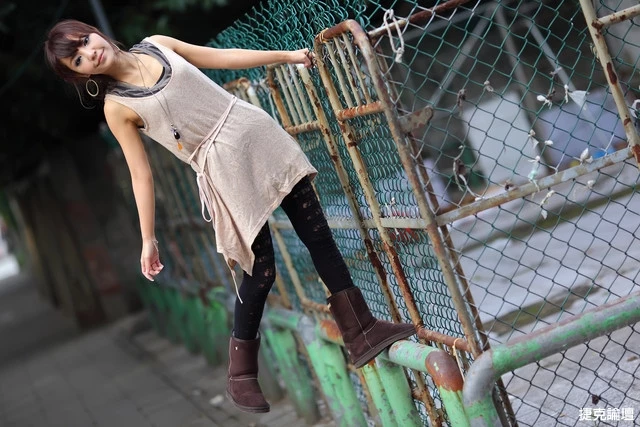 17530558.webp