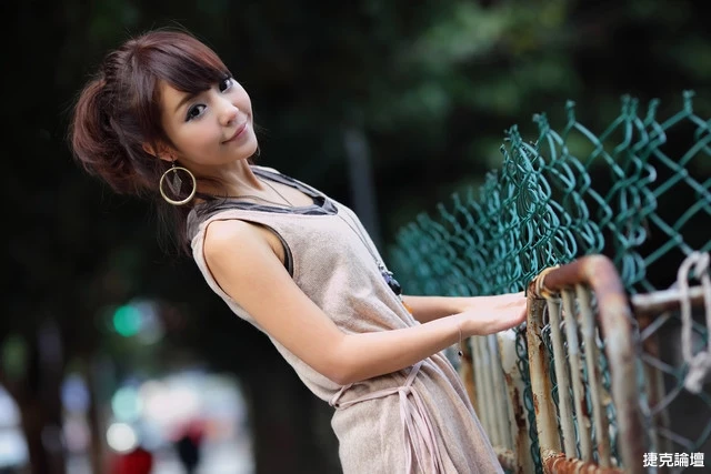 17530560.webp