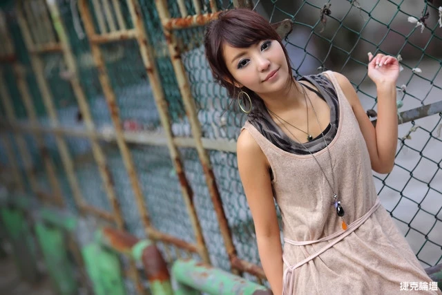17530562.webp