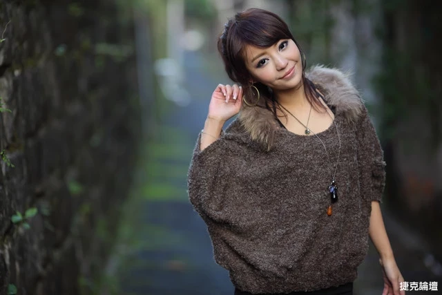 17530569.webp