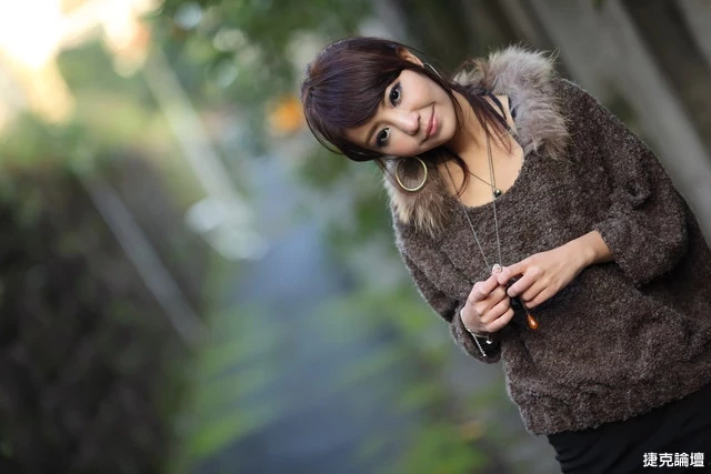 17530577.webp
