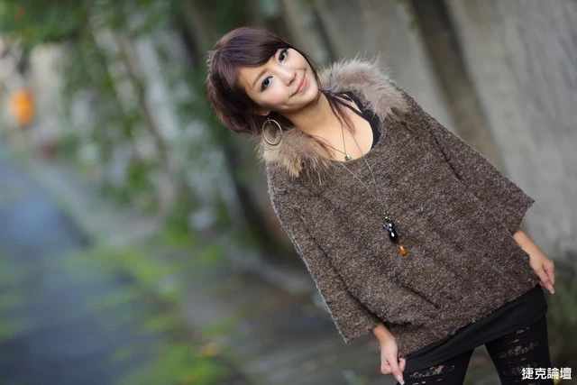 17530578.webp