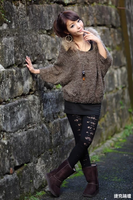 17530579.webp