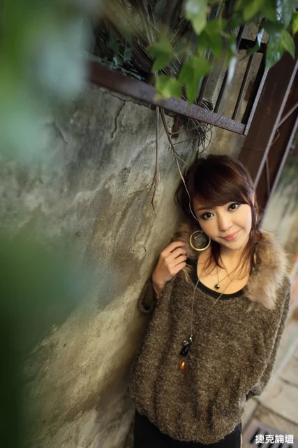 17530583.webp