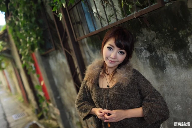 17530590.webp