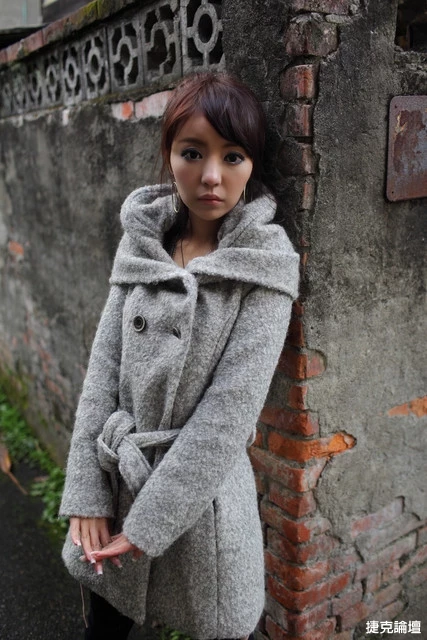 17530597.webp