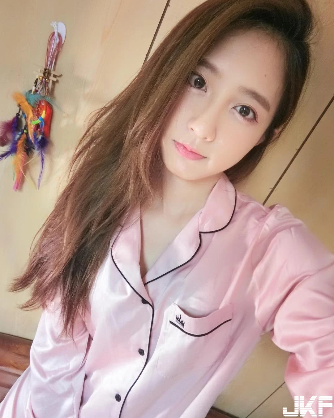 4975380.webp