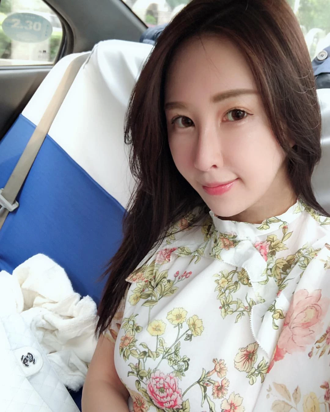 4292344.webp